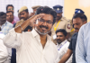 तमिलनाडु की सत्ता पर सस्पेंस: CM बनने से पहले विजय के सामने बहुमत की चुनौती, राज्यपाल ने रखी बड़ी शर्त