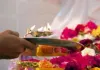 Puja Ke Niyam: खड़े होकर नहीं, इस तरीके से करें पूजा-पाठ, शास्त्रों में बताए गए हैं खास नियम