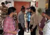 NEET 2026 पेपर लीक में गहराया महाराष्ट्र कनेक्शन, CBI के रडार पर हाईप्रोफाइल पैरेंट्स और करोड़ों का नेटवर्क