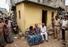 पुणे में जहरीली शराब का कहर, 8 लोगों की मौत से मचा हड़कंप, सप्लायर गिरफ्तार