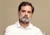 राहुल गांधी पर मानहानि का मामला: पीएम मोदी और अमित शाह पर टिप्पणी को लेकर रायबरेली कोर्ट पहुंचा विवाद