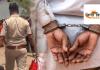 रायपुर में बम बनाने का खेल बेनकाब! संदिग्ध सामग्री केस में पुलिस ने आरोपी विनय देवांगन को दबोचा  