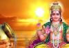 Ravivar Ke Upay: रविवार को सुबह उठते ही करें ये 5 चमत्कारी उपाय, सूर्यदेव दूर करेंगे दरिद्रता