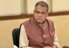 ED रिमांड में मंत्री संजीव अरोड़ा को कोर्ट से राहत, रोज वकील से मुलाकात की अनुमति