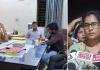 अंबिकापुर में सत्ता बनाम सिस्टम! विधायक और नायब तहसीलदार विवाद ने पकड़ा तूल, जानें क्या है मामला 
