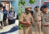 बिहार में भ्रष्टाचार पर बड़ा प्रहार: सब-रजिस्ट्रार के ठिकानों पर EOU का छापा, आय से अधिक संपत्ति की जांच तेज
