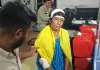 ‘नशा मत करो’ कहना पड़ा भारी! रायपुर में विरोध करने पर परिवार पर चाकू से हमला, पति-पत्नी समेत बेटा गंभीर रूप से घायल