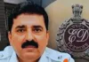 Kolkata DCP Under Scanner: शांतनु सिन्हा बिस्वास के खिलाफ लुकआउट नोटिस, मनी लॉन्ड्रिंग केस में ED की सख्ती