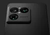 धाकड़ फीचर्स के साथ आया Sony Xperia 1 VIII स्मार्टफोन, सैमसंग-आईफोन को देगा टक्कर