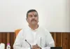 बंगाल में सुवेंदु सरकार का बड़ा दांव: महिलाओं को 3000 महीना, फ्री बस यात्रा और मदरसों की फंडिंग पर रोक