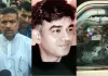चंद्रनाथ रथ मर्डर केस में दिल्ली तक पहुंची CBI जांच, सुवेंदु अधिकारी के करीबी की हत्या में कई राज्यों में छापेमारी