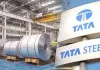 Global Crisis के बीच Tata Steel का बड़ा इनोवेशन: LPG-Propane की कमी में Hydrogen-Nitrogen मॉडल से दौड़े प्लांट