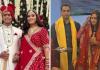 त्विषा केस बना मिस्ट्री: बाइपोलर डिसऑर्डर, अबॉर्शन और डिलीट चैट्स ने बढ़ाई सस्पेंस की परतें