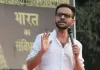 दिल्ली दंगा केस में उमर खालिद को राहत: हाई कोर्ट ने दी अंतरिम जमानत, तिहाड़ से आएंगे बाहर ?