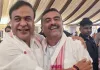 बंगाल में ‘असम मॉडल’ की एंट्री! CM सुवेंदु का बड़ा ऐलान- घुसपैठियों पर चलेगा सख्त एक्शन