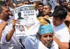 NEET पेपर लीक की आग अब घरों तक पहुंची: CBI के रडार पर अभिभावक, नांदेड़-लातूर में ताबड़तोड़ छापेमारी