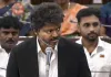 तमिलनाडु में विजय का शक्ति प्रदर्शन! फ्लोर टेस्ट में 144 वोट, AIADMK में बगावत से मचा भूचाल