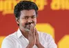 Tamil Nadu Political History: छह दशक पुरानी द्रविड़ राजनीति का अंत, ‘थलपति युग’ की शुरुआत; विजय ने ली तमिलनाडु CM पद की शपथ