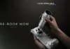 Vivo X300 Ultra: लॉन्च हुआ 2 लाख रुपए वाला ये चाइनीज फोन, तोड़ डाला iPhone का भी रिकॉर्ड!