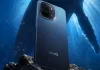 Vivo Y600 Turbo लॉन्च: 9000mAh बैटरी और 512GB स्टोरेज के साथ आया पावरफुल स्मार्टफोन