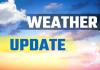 CG Weather Update: छत्तीसगढ़ में बदला मौसम का मिजाज, तेज आंधी, बारिश और वज्रपात के बाद अब फिर बढ़ेगी गर्मी