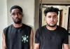 CG Drug Bust: नाइजीरिया से रायपुर तक कोकीन सप्लाई का भंडाफोड़, BP मशीन के बॉक्स में छिपाकर भेजते थे ड्रग्स