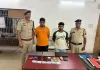 CG Betting Racket Busted: चलती कार से IPL पर सट्टा, WhatsApp पर चलता था पूरा नेटवर्क, 4 आरोपी गिरफ्तार