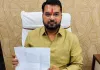 रायपुर नगर निगम में ‘टैंकर खेल’! 1 करोड़ के टेंडर पर 2.23 करोड़ भुगतान का आरोप