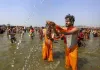 Padmini Ekadashi 2026: मई में आने वाली पद्मिनी एकादशी क्यों है खास? नोट कर लें व्रत की सही तिथि और पूजा विधि