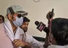 जबलपुर कोर्ट से पकड़ा गया समर्थ सिंह, आज भोपाल कोर्ट में पेशी, त्विषा शर्मा केस में SIT का बड़ा एक्शन