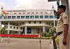 ड्रग्स का फर्जी छापा या पुलिस की साजिश: 5 करोड़ की जब्ती मामले में MP के 90 से ज्यादा पुलिसकर्मियों पर FIR, कमलनाथ ने उठाए सवाल