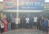 दुर्ग-भिलाई से चल रहा था साइबर ठगी का 'कमीशन कनेक्शन'! 15 म्यूल अकाउंट सप्लायर गिरफ्तार, करोड़ों के लेन-देन का खुलासा 