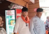 मनरेगा भुगतान के नाम पर घूसखोरी का खेल, 30 हजार लेते SDO रंगे हाथ गिरफ्तार, ACB ने घर से ही दबोचा