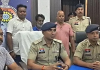 'जमीन में मिला खजाना' कहकर बिछाते थे जाल! नकली सोने का खेल करने वाले 5 ठग गिरफ्तार