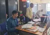 15 साल बाद फिर खुली घोटाले की फाइल! ACB की दबिश से शिक्षा विभाग में मचा हड़कंप, कई बड़े नाम रडार पर