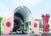 पुरानी विधानसभा को मिली नई पहचान : अब यहीं से होगी NIFT की पढ़ाई, फैशन एजुकेशन का बनेगा नया केंद्र