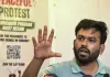 NEET विवाद पर अभिजीत दीपके का बड़ा हमला: PM मोदी से 1 करोड़ मुआवजे की मांग, शिक्षा व्यवस्था पर उठाए गंभीर सवाल