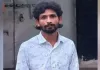 नशा माफिया पर बड़ा प्रहार: कुख्यात मुकेश बनिया की 42 लाख रुपये की संपत्तियां फ्रीज, अवैध कमाई के नेटवर्क पर कार्रवाई तेज