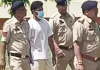 जेल से सीधे NEET सेंटर! हाईकोर्ट की अनुमति पर आरोपी ने दी मेडिकल प्रवेश परीक्षा