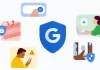 AI से रचा गया करोड़ों का साइबर जाल! Google ने 9,000 फर्जी वेबसाइट चलाने वाले नेटवर्क पर ठोका मुकदमा