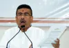 राशन कार्डों पर बड़ा एक्शन! SIR समीक्षा के बाद 63 लाख लाभार्थियों की होगी जांच, फर्जीवाड़े पर सरकार की सख्ती