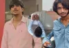 सूर्या हत्याकांड के बाद बड़ा एक्शन! एनकाउंटर में ढेर असद के घर पहुंचा नोटिस, 15 दिन में जवाब नहीं तो चलेगा बुलडोजर