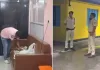 स्कूल में मिला नोटों का पहाड़! 1.77 करोड़ रुपये बरामद, अलमारी से मिली गर्भनिरोधक गोलियों ने बढ़ाए सवाल