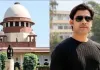 भरत तिवारी एनकाउंटर मामला: सुप्रीम कोर्ट ने CBI जांच की मांग पर सुनवाई से किया इनकार, कहा- पहले हाई कोर्ट जाइए