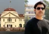 भरत तिवारी एनकाउंटर पर गहराया विवाद! हाईकोर्ट पहुंचा मामला, पुलिस कार्रवाई पर उठे गंभीर सवाल