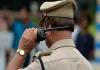क्या छत्तीसगढ़ बना सुरक्षित ठिकाना? संदिग्ध बांग्लादेशी नेटवर्क पर एजेंसियों की नजर