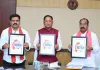 CM Helpline 1076: 5 दिन में 15 हजार शिकायतें, क्या बुनियादी सुविधाओं पर फेल हो रहा सिस्टम?