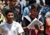 लाखों छात्रों की मेहनत पर ब्रेक! पेपर लीक की आशंका के बाद TET परीक्षा स्थगित, भर्ती परीक्षाओं पर फिर सवाल