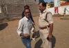 CG NEWS: अस्पताल में नशे में ड्यूटी करता मिला डॉक्टर, मरीज के परिजनों से विवाद का VIDEO वायरल
