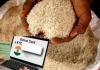Chhattisgarh Ration Card Update: ई-केवायसी नहीं कराई तो अटक सकता है राशन, लाखों हितग्राहियों का सत्यापन अब भी बाकी